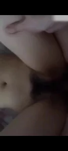 天津的同事，破天荒的找我吃饭。