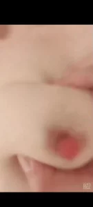 捆绑公司同事