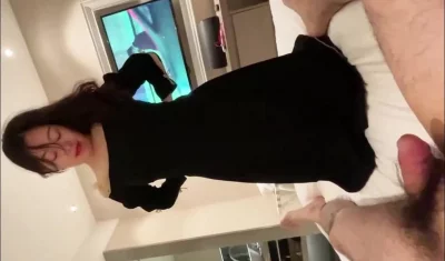 阿姨，你是怎么保持的身材气质这么好，你都40多岁了吧
