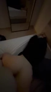 真的是太累了，不过也是成功拿下