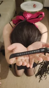 母狗sp合集