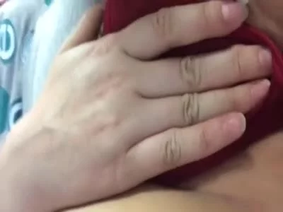 自慰叫声超爽。保你射。