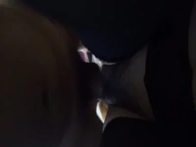 干一个黑丝小少妇！还有别的少妇要来挑战我么？