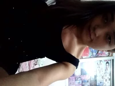 小胖妞全集下载