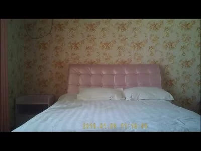 家庭教师193