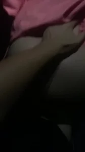 仲谷明香
