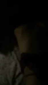 宝贝！同第一部女主