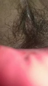 9国产熟女视频在线观看