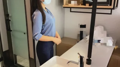 第二弹放送