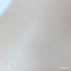 4484在线观看视频