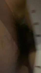 求邀请码，找在沪单男