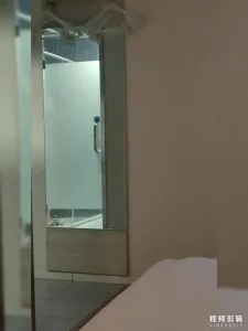 23岁，就是嫩！