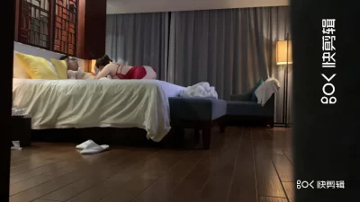 3:16秒验证！！