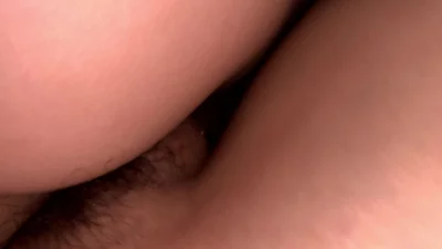 哈哈哈
