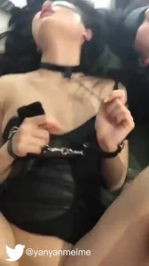 晚上干了闺蜜5次