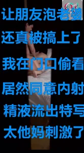 精品日产乱码卡一卡2卡