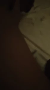 操的老婆哇哇叫
