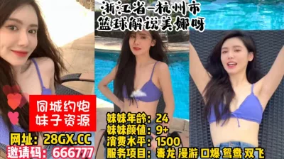 【完整版57分钟已上传下面简阶】