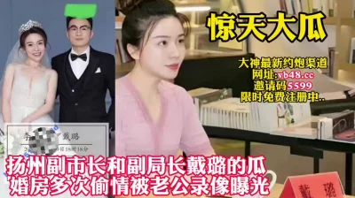 【完整版54分钟已上传下面简阶】