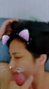 无字拼图txt下载