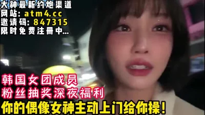 【完整版48分钟已上传下面简阶】
