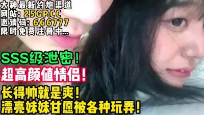 【完整版35分钟已上传下面简阶】