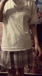 月亮的诱惑求邀请码