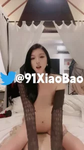 ~无套啪啪内射~爽到极点第三部！！