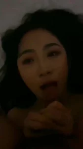 约炮+Q3476184677猛药+Q771075953