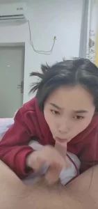 功夫熊猫2迅雷下载