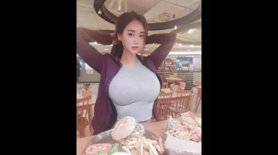 视频2骚女友喜欢看评论～可交换视频